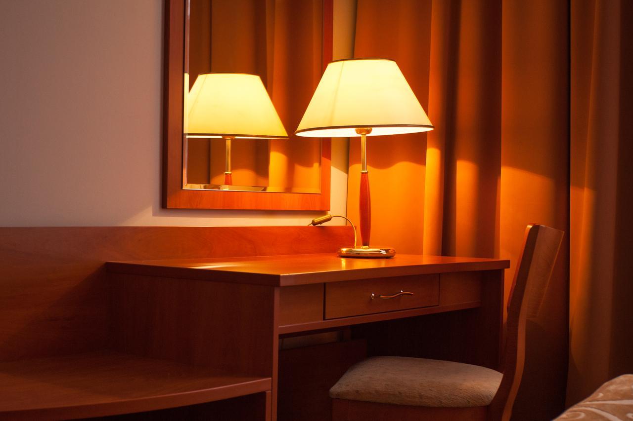 Hostel Ratuszowy Bydgoszcz Luaran gambar
